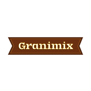 Granimix