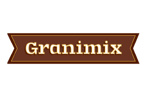 Granimix
