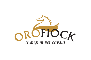OroFiock