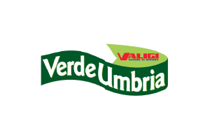 Verde Umbria
