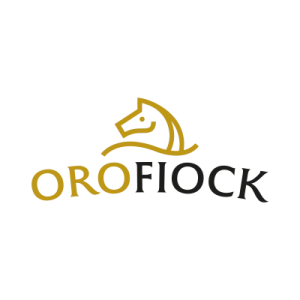 OroFiock